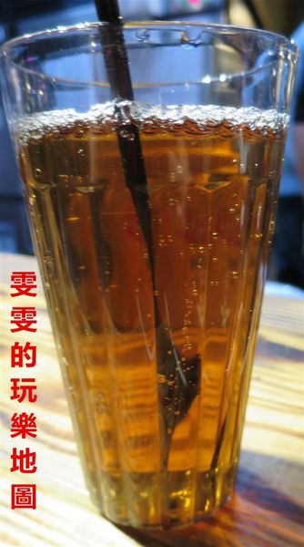IMG_1348_副本.jpg IMG_1348_副本.jpg