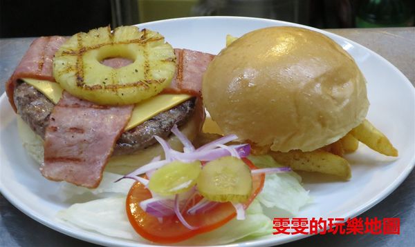 IMG_1352_副本.jpg IMG_1352_副本.jpg