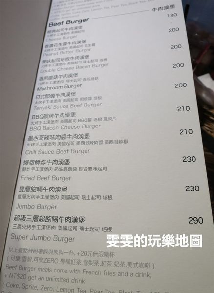 IMG_1364_副本.jpg IMG_1364_副本.jpg