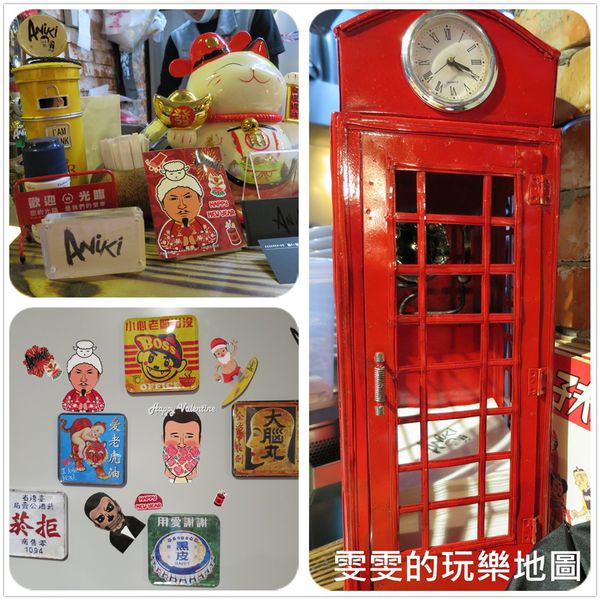 1040310-02.jpg 1040310-02.jpg