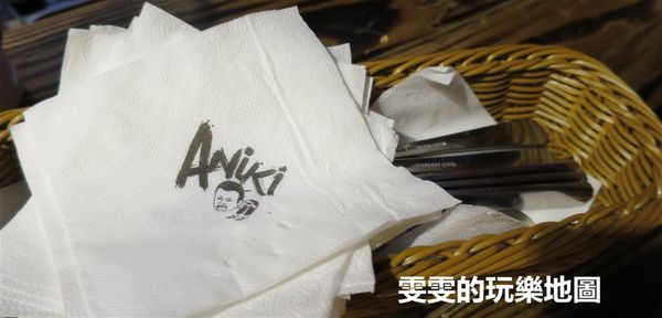 IMG_1353_副本.jpg IMG_1353_副本.jpg