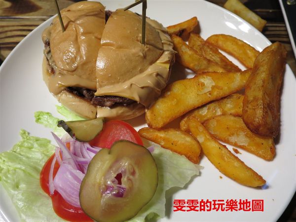 IMG_1357_副本.jpg IMG_1357_副本.jpg