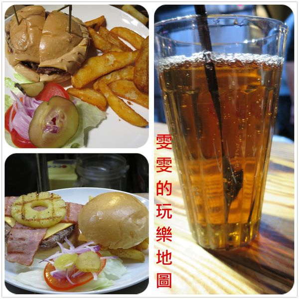 1040310-01.jpg 1040310-01.jpg