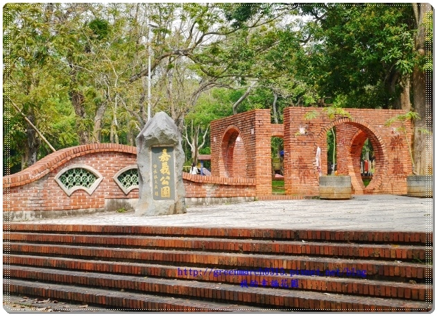 P8910856 (620x446).jpg