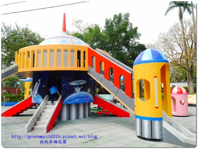 P8910831 (620x465).jpg