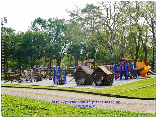 P8910867 (620x465).jpg