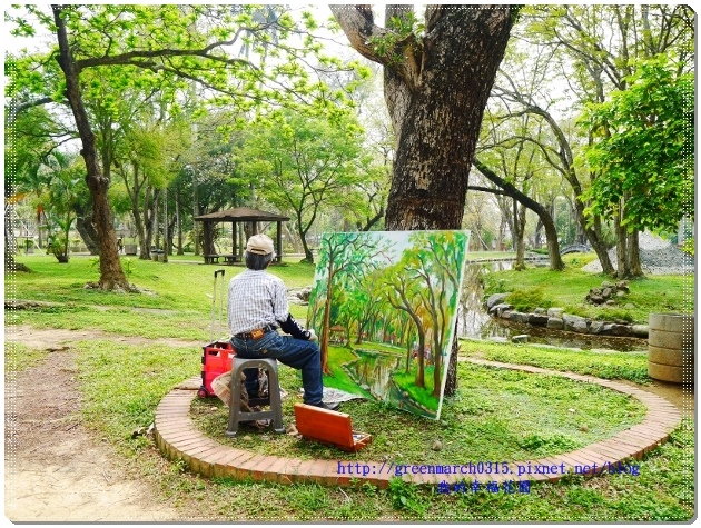 P8910822 (620x465).jpg