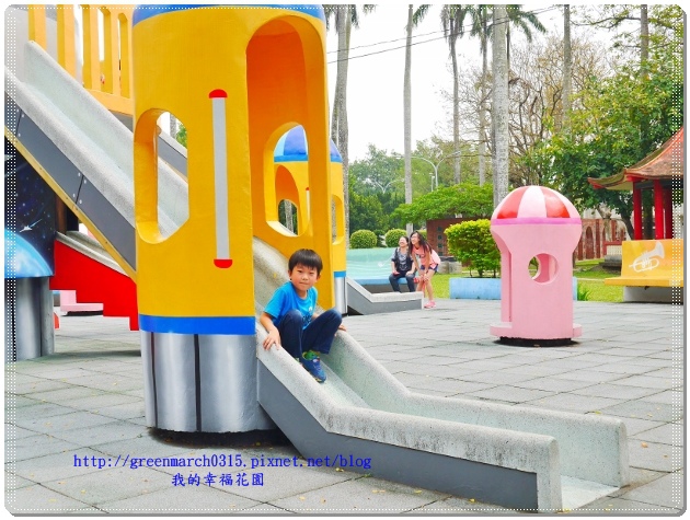 P8910845 (620x465).jpg