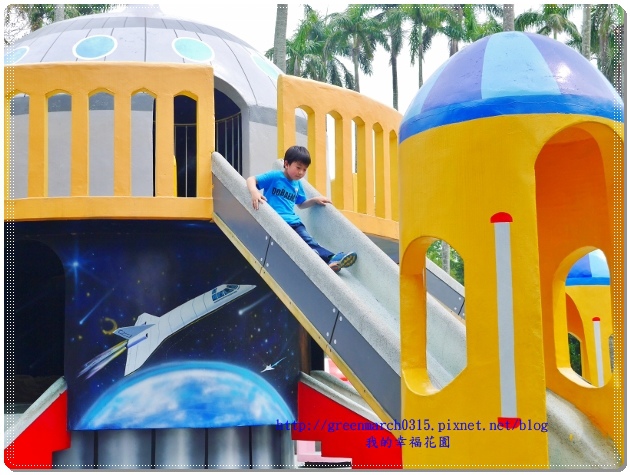 P8910842 (620x465).jpg