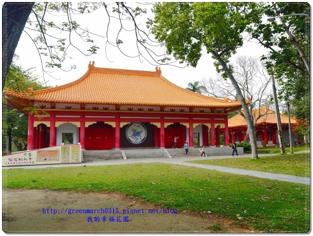 P8910854 (620x465).jpg