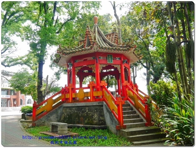 P8910851 (620x465).jpg