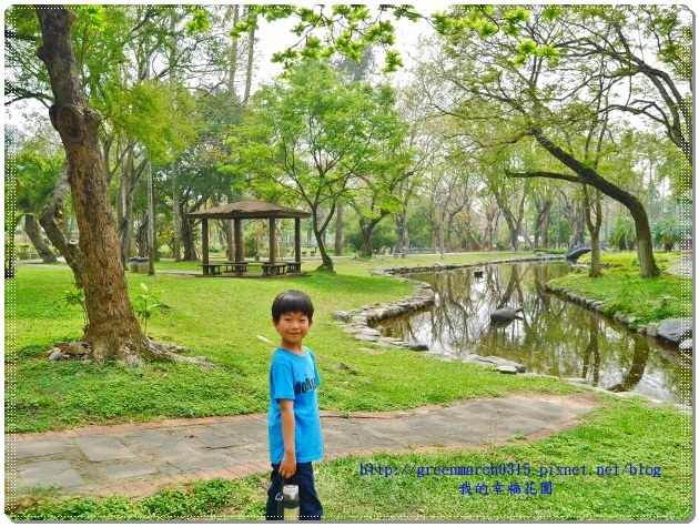 P8910823 (620x465).jpg