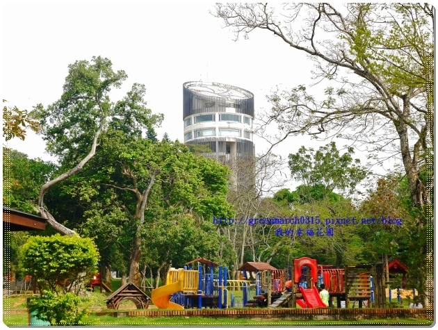 P8910869 (620x465).jpg