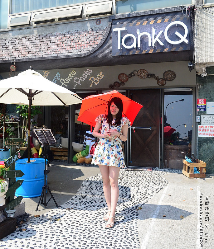 TANKQ (2)