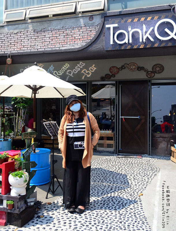 TANKQ (1)