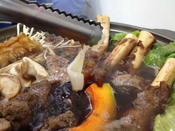 小名羊肉爐:<口碑券004>小名羊肉爐-花不到三百元讓你吃到咩咩叫 小名羊肉爐:<口碑券004>小名羊肉爐-花不到三百元讓你吃到咩咩叫