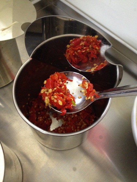 小名羊肉爐:<口碑券004>小名羊肉爐-花不到三百元讓你吃到咩咩叫 小名羊肉爐:<口碑券004>小名羊肉爐-花不到三百元讓你吃到咩咩叫