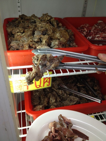 小名羊肉爐:<口碑券004>小名羊肉爐-花不到三百元讓你吃到咩咩叫 小名羊肉爐:<口碑券004>小名羊肉爐-花不到三百元讓你吃到咩咩叫