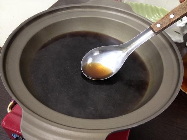 小名羊肉爐:<口碑券004>小名羊肉爐-花不到三百元讓你吃到咩咩叫 小名羊肉爐:<口碑券004>小名羊肉爐-花不到三百元讓你吃到咩咩叫