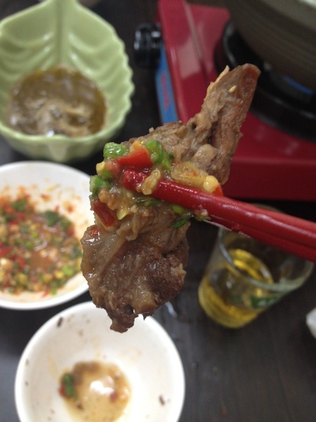 小名羊肉爐:<口碑券004>小名羊肉爐-花不到三百元讓你吃到咩咩叫 小名羊肉爐:<口碑券004>小名羊肉爐-花不到三百元讓你吃到咩咩叫