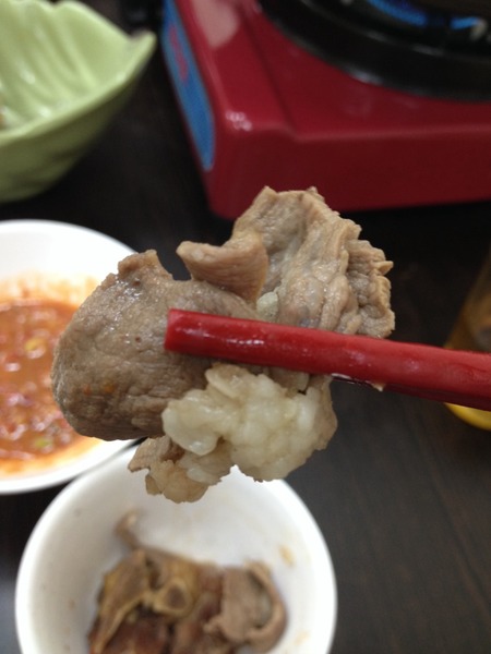 小名羊肉爐:<口碑券004>小名羊肉爐-花不到三百元讓你吃到咩咩叫 小名羊肉爐:<口碑券004>小名羊肉爐-花不到三百元讓你吃到咩咩叫