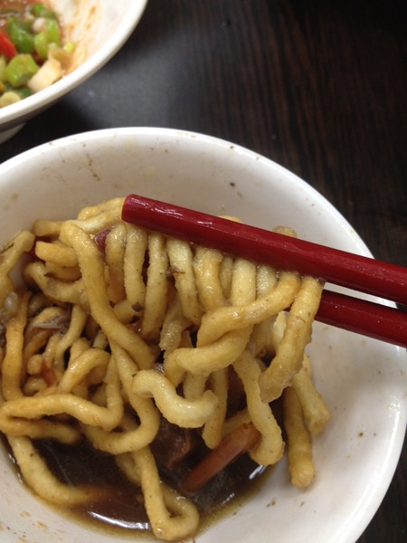 小名羊肉爐:<口碑券004>小名羊肉爐-花不到三百元讓你吃到咩咩叫 小名羊肉爐:<口碑券004>小名羊肉爐-花不到三百元讓你吃到咩咩叫