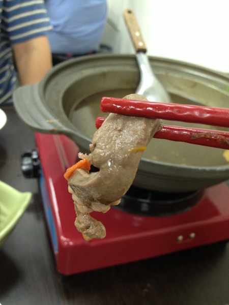 小名羊肉爐:<口碑券004>小名羊肉爐-花不到三百元讓你吃到咩咩叫 小名羊肉爐:<口碑券004>小名羊肉爐-花不到三百元讓你吃到咩咩叫