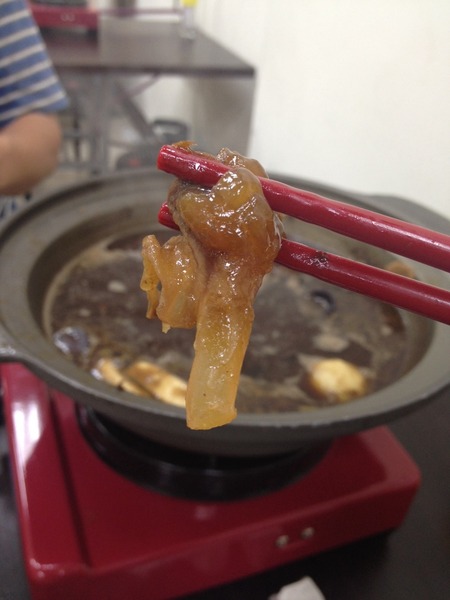 小名羊肉爐:<口碑券004>小名羊肉爐-花不到三百元讓你吃到咩咩叫 小名羊肉爐:<口碑券004>小名羊肉爐-花不到三百元讓你吃到咩咩叫