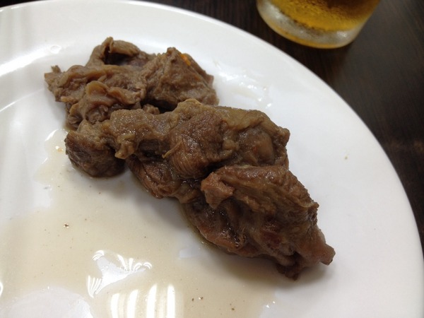 小名羊肉爐:<口碑券004>小名羊肉爐-花不到三百元讓你吃到咩咩叫 小名羊肉爐:<口碑券004>小名羊肉爐-花不到三百元讓你吃到咩咩叫