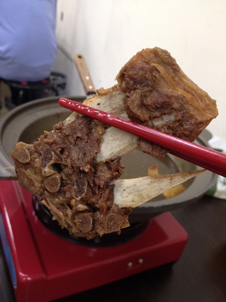 小名羊肉爐:<口碑券004>小名羊肉爐-花不到三百元讓你吃到咩咩叫 小名羊肉爐:<口碑券004>小名羊肉爐-花不到三百元讓你吃到咩咩叫