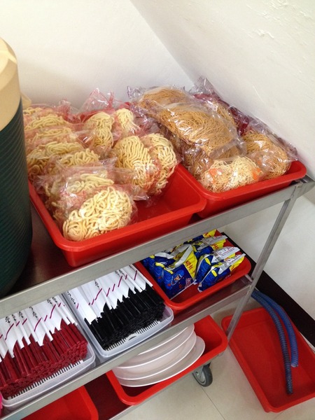 小名羊肉爐:<口碑券004>小名羊肉爐-花不到三百元讓你吃到咩咩叫 小名羊肉爐:<口碑券004>小名羊肉爐-花不到三百元讓你吃到咩咩叫