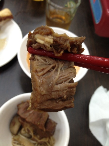 小名羊肉爐:<口碑券004>小名羊肉爐-花不到三百元讓你吃到咩咩叫 小名羊肉爐:<口碑券004>小名羊肉爐-花不到三百元讓你吃到咩咩叫