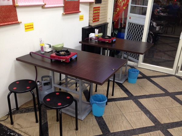 小名羊肉爐:<口碑券004>小名羊肉爐-花不到三百元讓你吃到咩咩叫 小名羊肉爐:<口碑券004>小名羊肉爐-花不到三百元讓你吃到咩咩叫