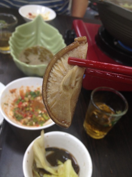 小名羊肉爐:<口碑券004>小名羊肉爐-花不到三百元讓你吃到咩咩叫 小名羊肉爐:<口碑券004>小名羊肉爐-花不到三百元讓你吃到咩咩叫