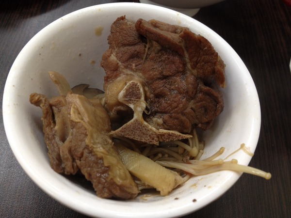 小名羊肉爐:<口碑券004>小名羊肉爐-花不到三百元讓你吃到咩咩叫 小名羊肉爐:<口碑券004>小名羊肉爐-花不到三百元讓你吃到咩咩叫