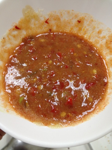 小名羊肉爐:<口碑券004>小名羊肉爐-花不到三百元讓你吃到咩咩叫 小名羊肉爐:<口碑券004>小名羊肉爐-花不到三百元讓你吃到咩咩叫