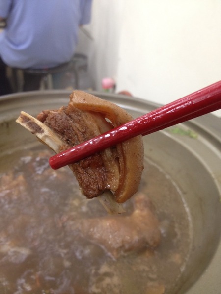 小名羊肉爐:<口碑券004>小名羊肉爐-花不到三百元讓你吃到咩咩叫 小名羊肉爐:<口碑券004>小名羊肉爐-花不到三百元讓你吃到咩咩叫