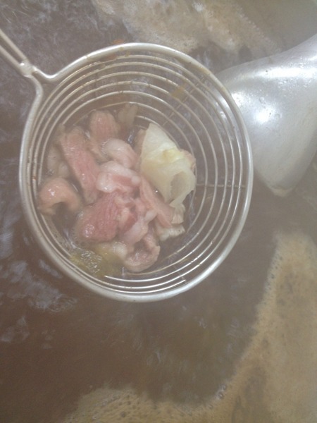 小名羊肉爐:<口碑券004>小名羊肉爐-花不到三百元讓你吃到咩咩叫 小名羊肉爐:<口碑券004>小名羊肉爐-花不到三百元讓你吃到咩咩叫