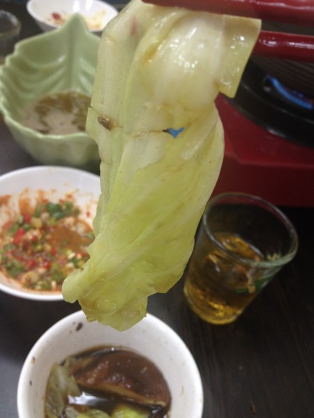 小名羊肉爐:<口碑券004>小名羊肉爐-花不到三百元讓你吃到咩咩叫 小名羊肉爐:<口碑券004>小名羊肉爐-花不到三百元讓你吃到咩咩叫