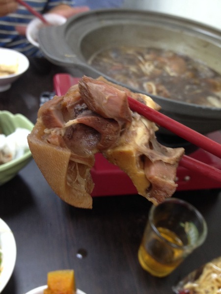 小名羊肉爐:<口碑券004>小名羊肉爐-花不到三百元讓你吃到咩咩叫 小名羊肉爐:<口碑券004>小名羊肉爐-花不到三百元讓你吃到咩咩叫