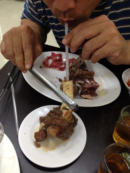 小名羊肉爐:<口碑券004>小名羊肉爐-花不到三百元讓你吃到咩咩叫 小名羊肉爐:<口碑券004>小名羊肉爐-花不到三百元讓你吃到咩咩叫