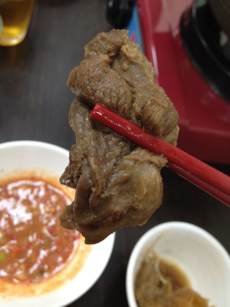 小名羊肉爐:<口碑券004>小名羊肉爐-花不到三百元讓你吃到咩咩叫 小名羊肉爐:<口碑券004>小名羊肉爐-花不到三百元讓你吃到咩咩叫