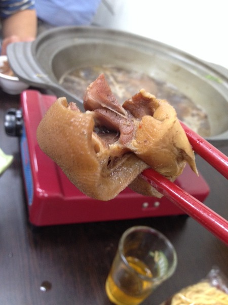 小名羊肉爐:<口碑券004>小名羊肉爐-花不到三百元讓你吃到咩咩叫 小名羊肉爐:<口碑券004>小名羊肉爐-花不到三百元讓你吃到咩咩叫