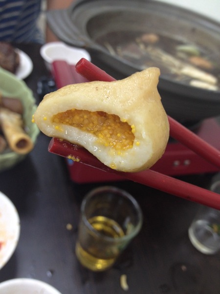 小名羊肉爐:<口碑券004>小名羊肉爐-花不到三百元讓你吃到咩咩叫 小名羊肉爐:<口碑券004>小名羊肉爐-花不到三百元讓你吃到咩咩叫