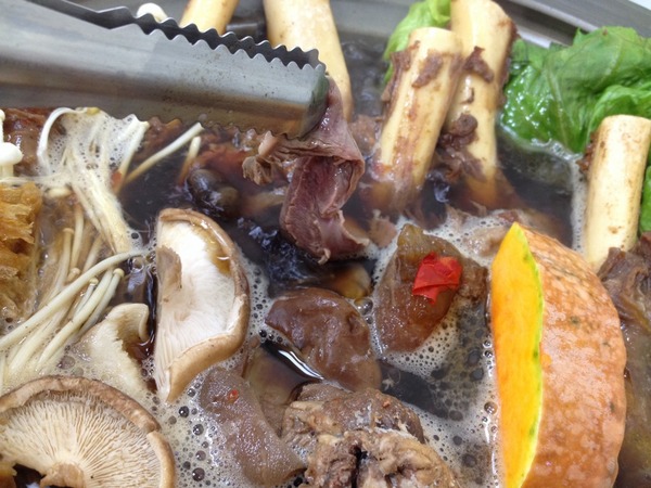 小名羊肉爐:<口碑券004>小名羊肉爐-花不到三百元讓你吃到咩咩叫 小名羊肉爐:<口碑券004>小名羊肉爐-花不到三百元讓你吃到咩咩叫