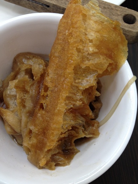 小名羊肉爐:<口碑券004>小名羊肉爐-花不到三百元讓你吃到咩咩叫 小名羊肉爐:<口碑券004>小名羊肉爐-花不到三百元讓你吃到咩咩叫