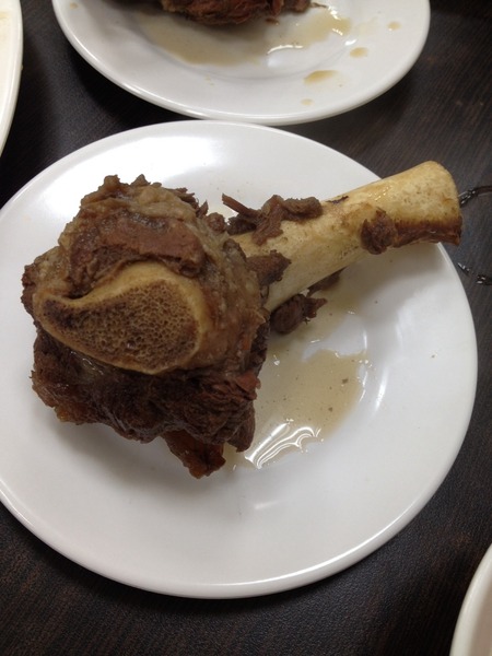 小名羊肉爐:<口碑券004>小名羊肉爐-花不到三百元讓你吃到咩咩叫 小名羊肉爐:<口碑券004>小名羊肉爐-花不到三百元讓你吃到咩咩叫