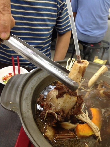 小名羊肉爐:<口碑券004>小名羊肉爐-花不到三百元讓你吃到咩咩叫 小名羊肉爐:<口碑券004>小名羊肉爐-花不到三百元讓你吃到咩咩叫