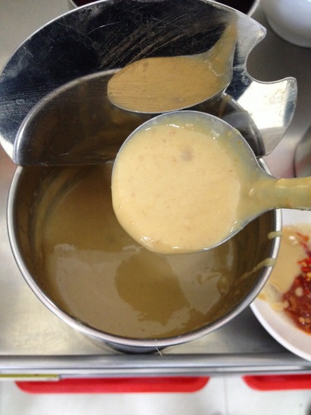 小名羊肉爐:<口碑券004>小名羊肉爐-花不到三百元讓你吃到咩咩叫 小名羊肉爐:<口碑券004>小名羊肉爐-花不到三百元讓你吃到咩咩叫