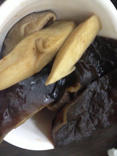 小名羊肉爐:<口碑券004>小名羊肉爐-花不到三百元讓你吃到咩咩叫 小名羊肉爐:<口碑券004>小名羊肉爐-花不到三百元讓你吃到咩咩叫